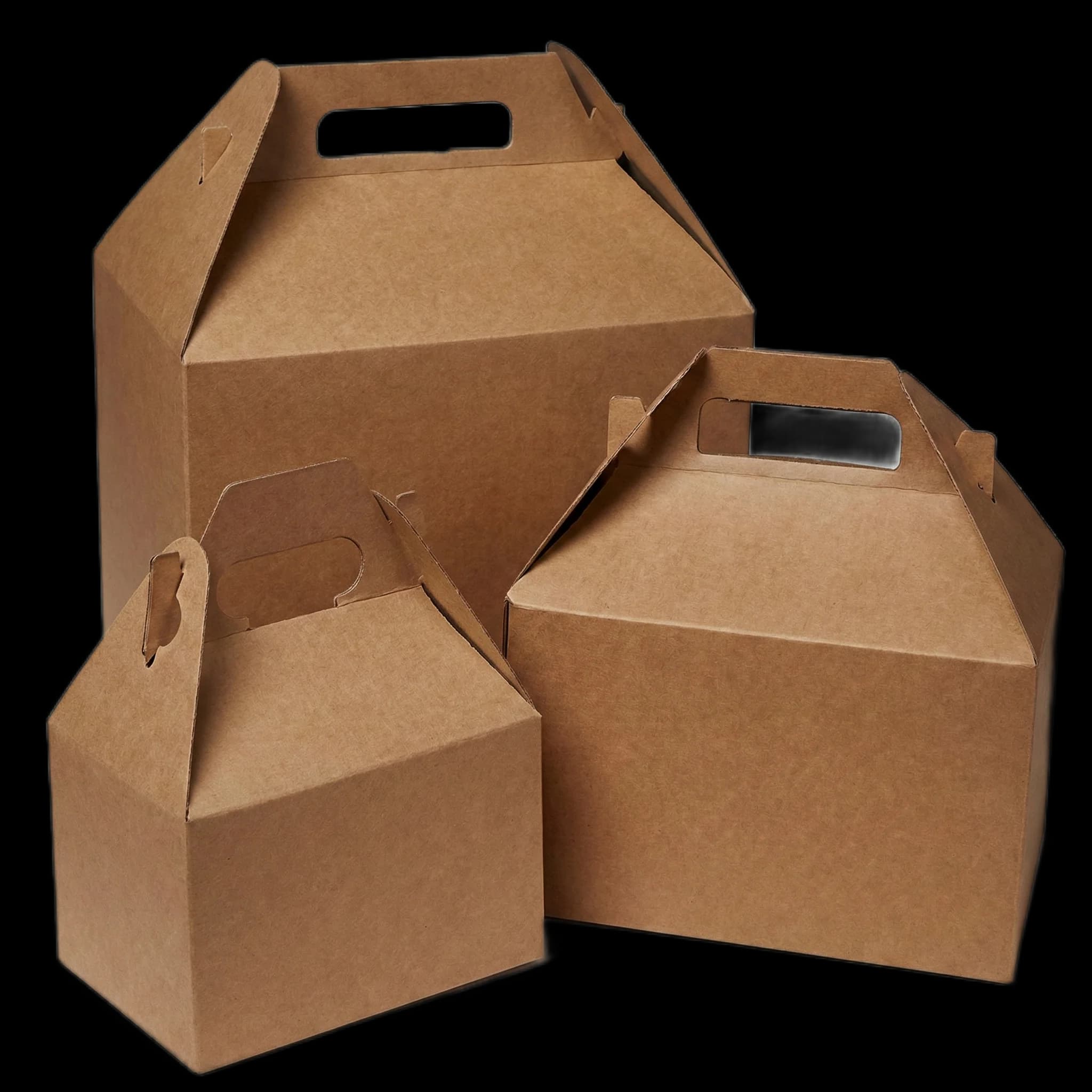 Packaging alimentare