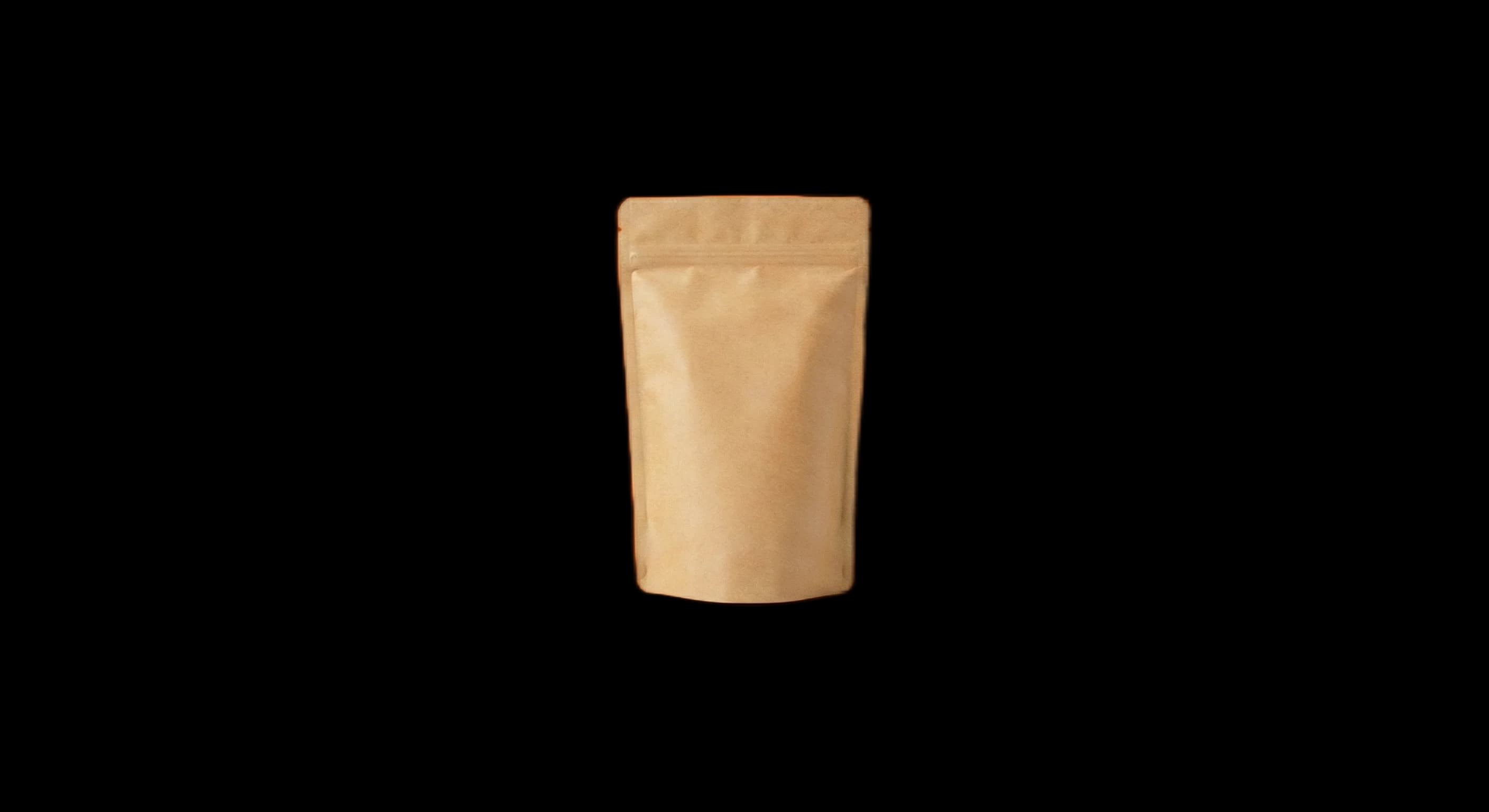 Packaging per integratori